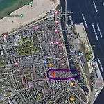 Zur Düne Warnemünde