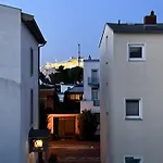 Zur Düne Warnemünde Rostock