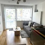 Zur Düne Warnemünde