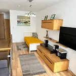 Zur Düne Warnemünde