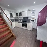 Zur Düne Warnemünde