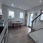 Zur Düne Warnemünde