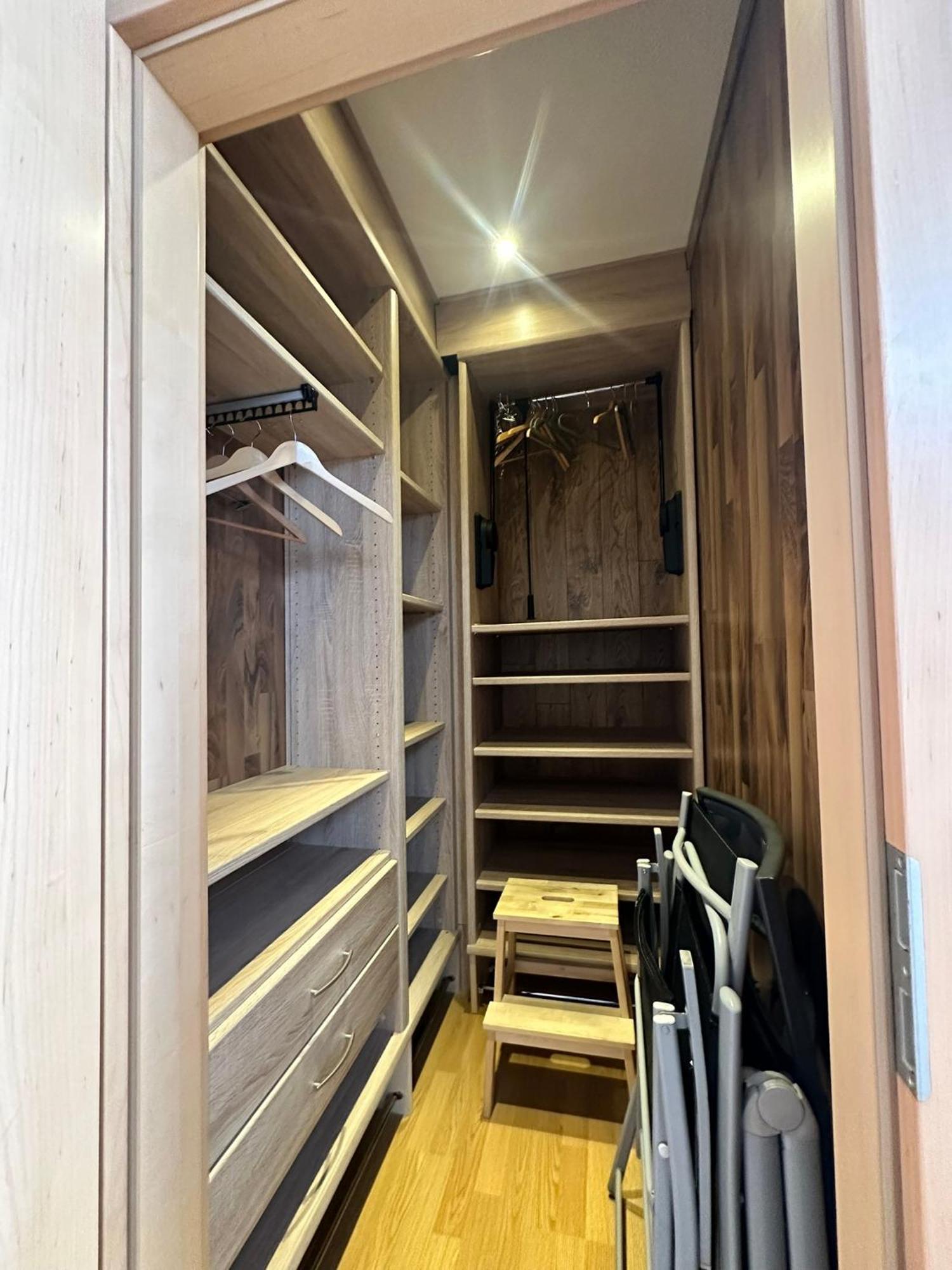 Zur Düne Warnemünde